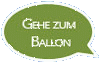 Ballon