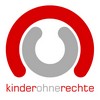 kinderohnerechte.ch