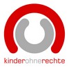 kinderohnerechte.ch