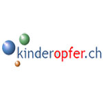 kinderopfer.ch