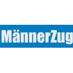 maennerzug.ch