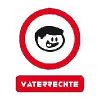 vaterrechte.ch