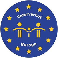vaterverbot.ch