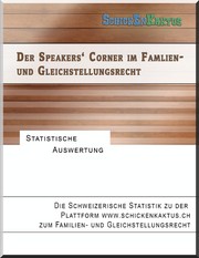 Statistik als PDF