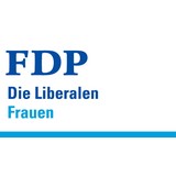 fdp-frauen.ch