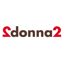 donna2.ch